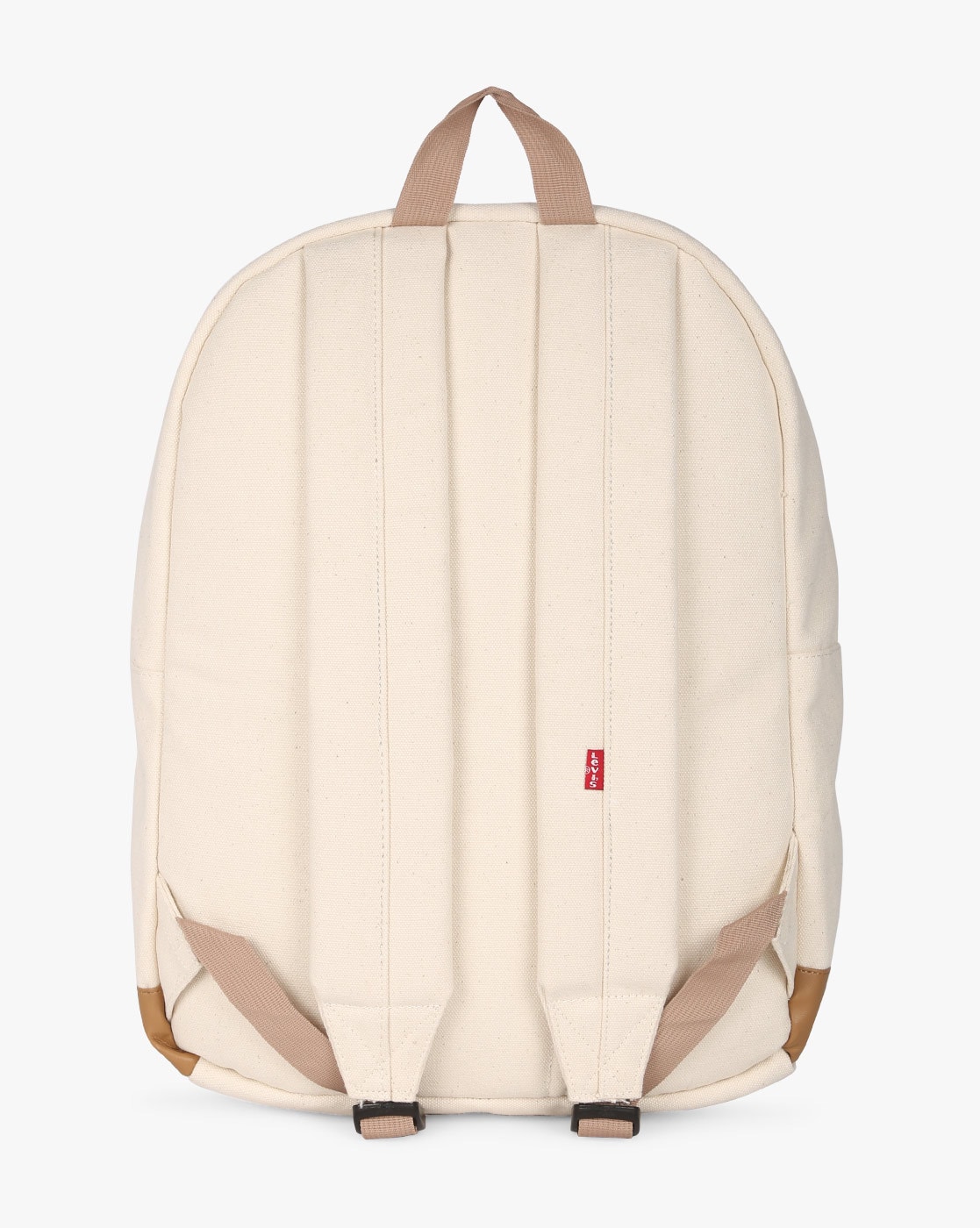 Off white cheap backpack review