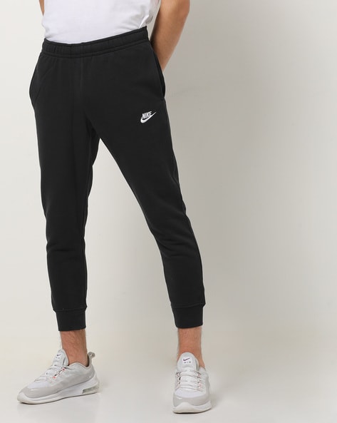Men's Joggers | From Workout to Chill Out
