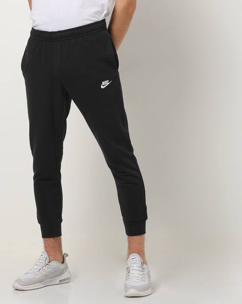nike track pants mens flipkart