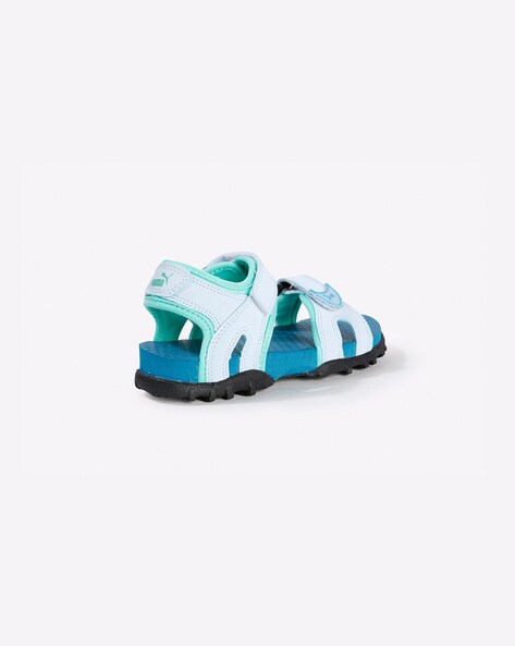 Puma baby boys sandals new arrivals