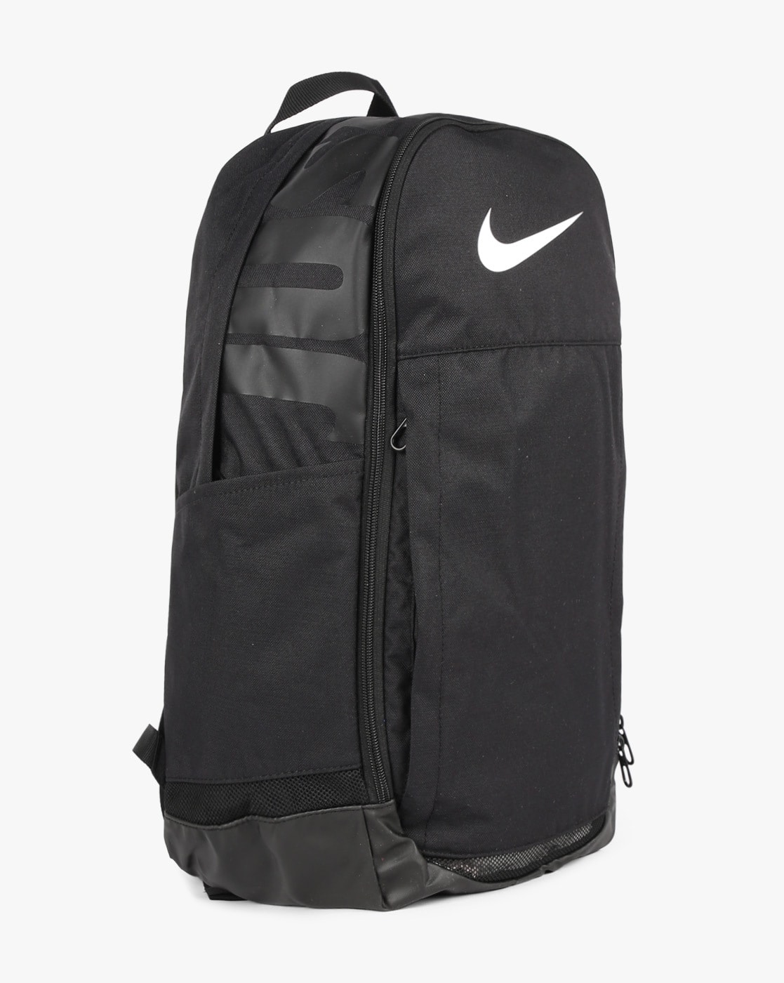 Nike brasilia xl training backpack sales black