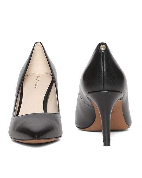 Cole haan gemma on sale pump