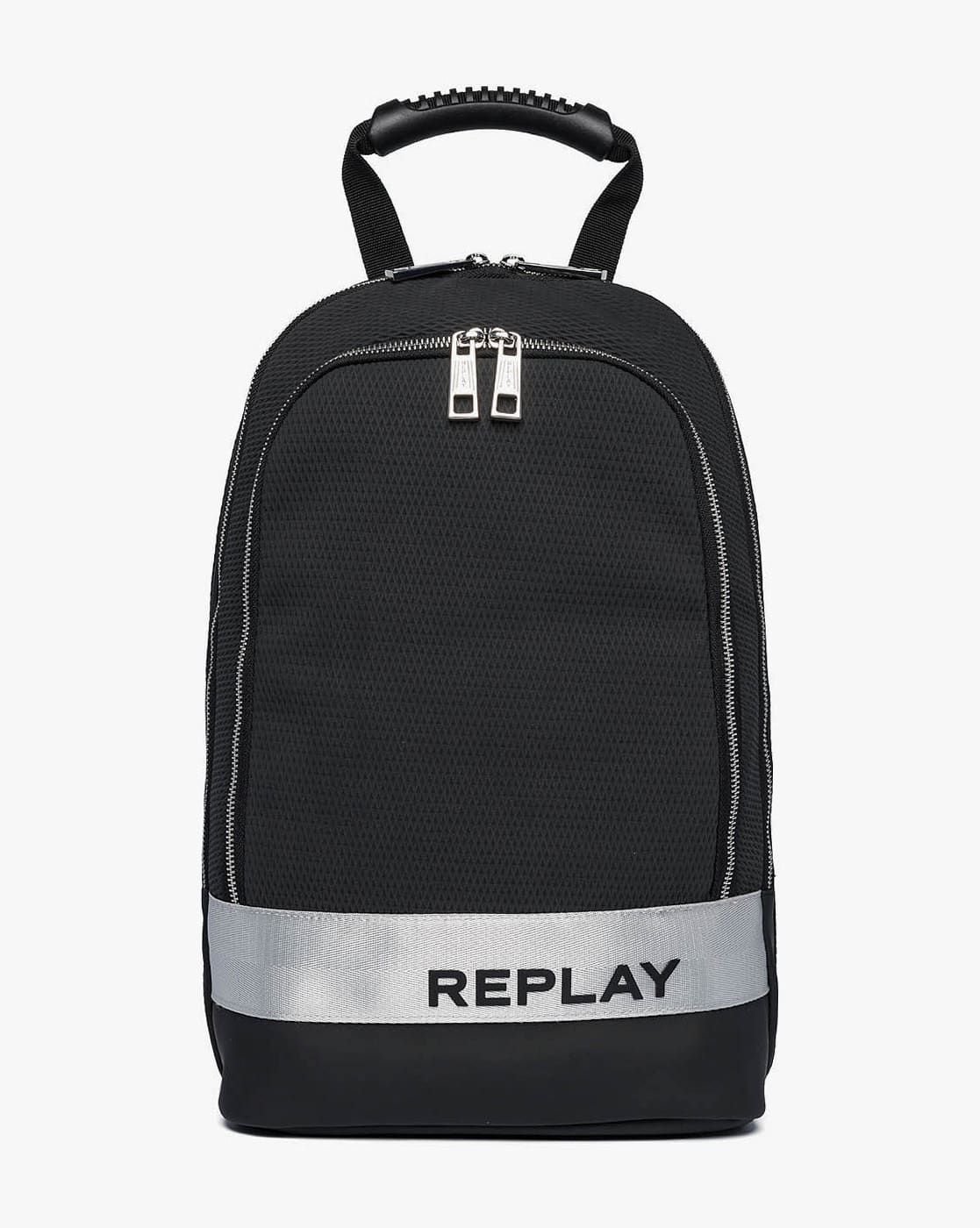 jordan skyline taping backpack