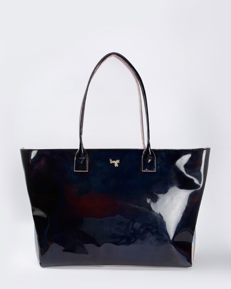 baggit tote handbags