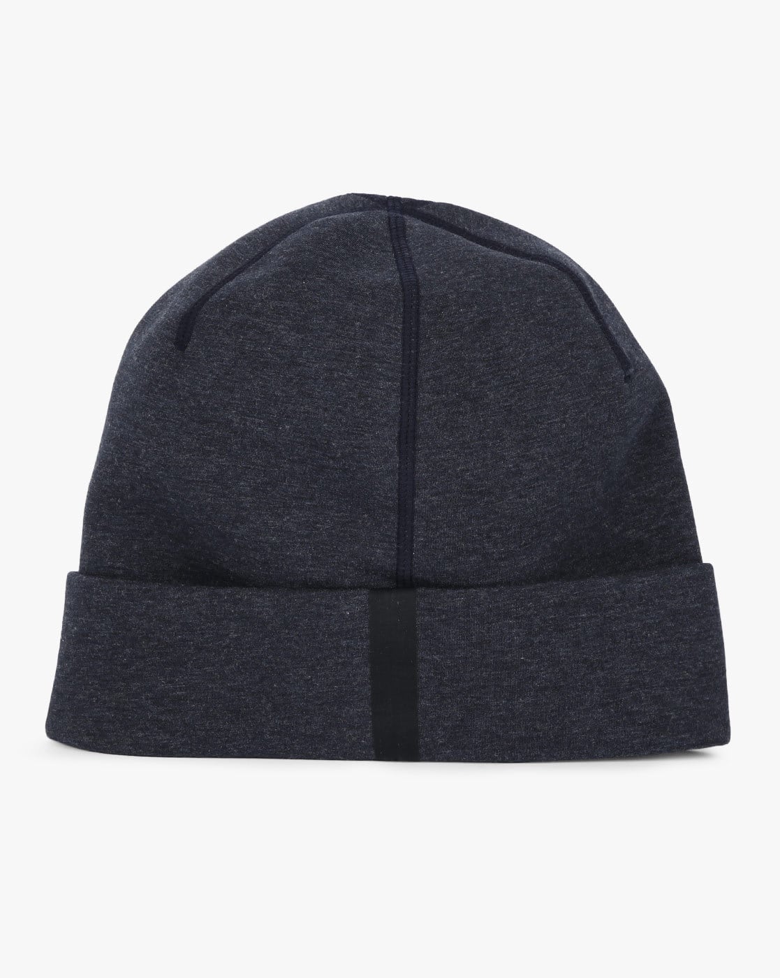 nike tech fleece beanie