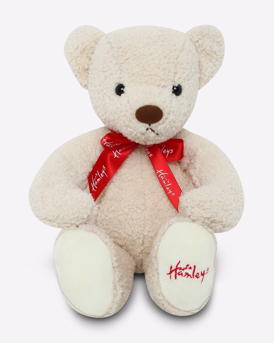 hamleys teddy bear online