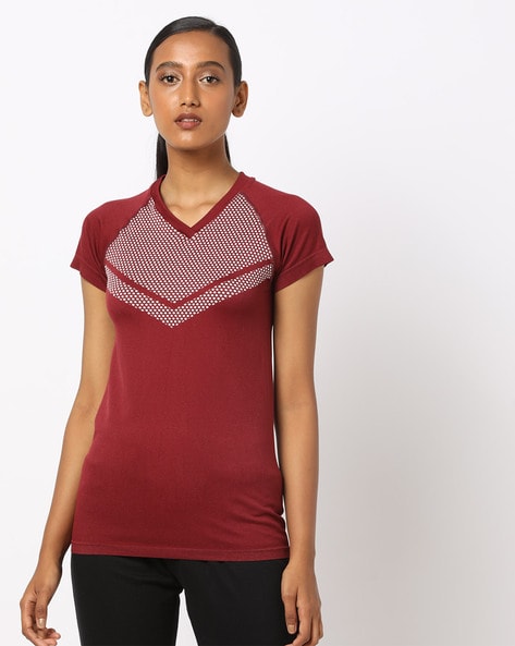 Tops \u0026 Tshirts for Women by C9 Airwear 