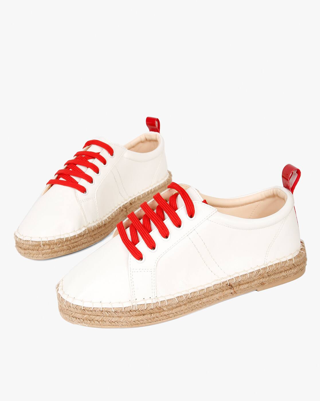 ajio casual shoes