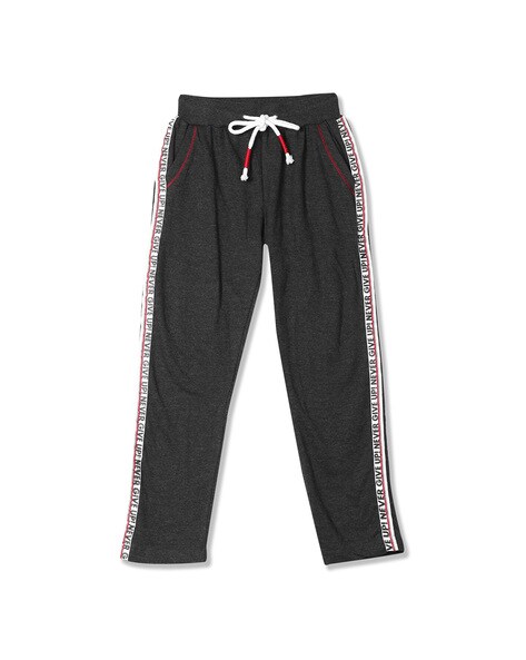 Cherokee track hot sale pants