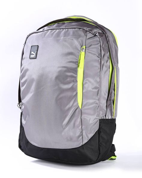 Puma evo 2024 blaze backpack