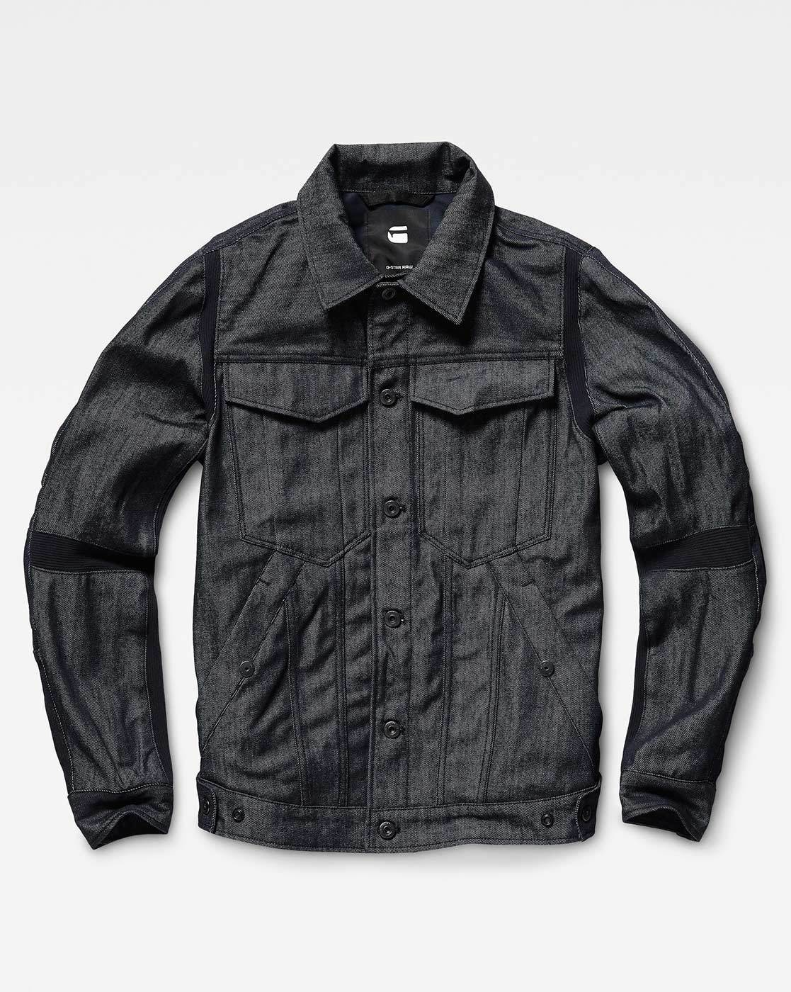Jackets \u0026 Coats for Men by G STAR RAW 