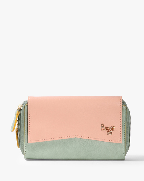 baggit wallets online