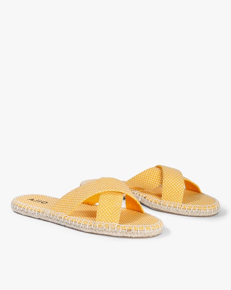 flip flops sainsburys