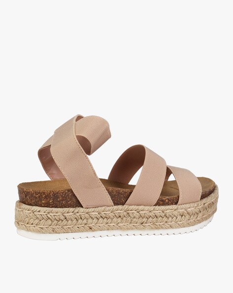 Madden girl kimmie sandals new arrivals