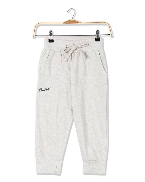 cherokee track pants