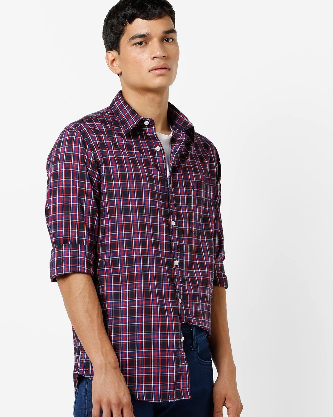 izod shirts online