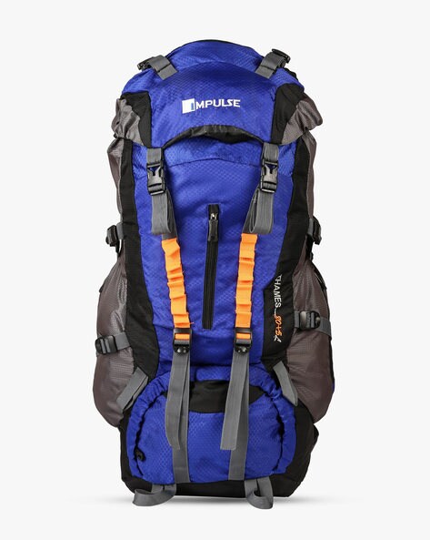 Impulse rucksacks shop