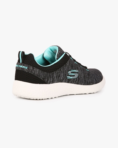 Skechers store equinox burst