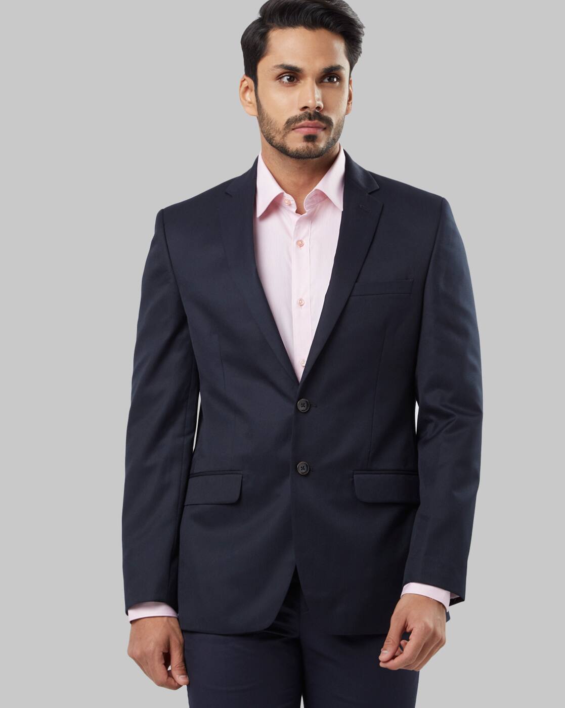 siyaram pant coat