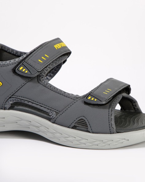 Sport chek mens discount sandals