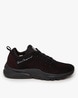 Buy Black Sports Shoes for Men by DUKE Online | Ajio.com