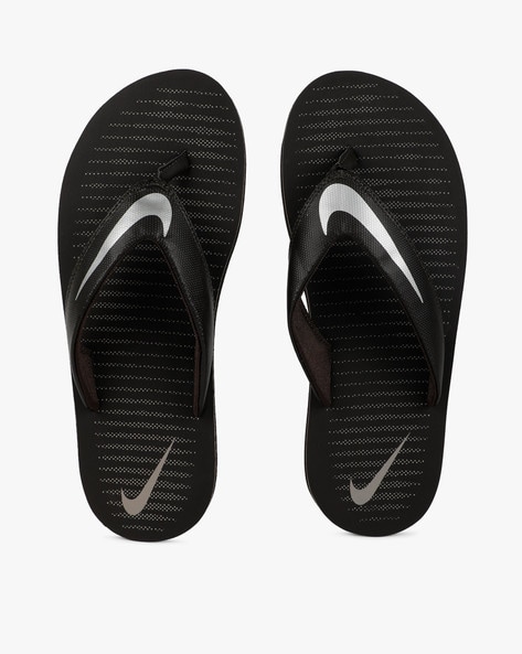Best slipper for men with price | Best slippers under RS 500 | MEN'S  stylish Flip-Flops under RS 500 - YouTube