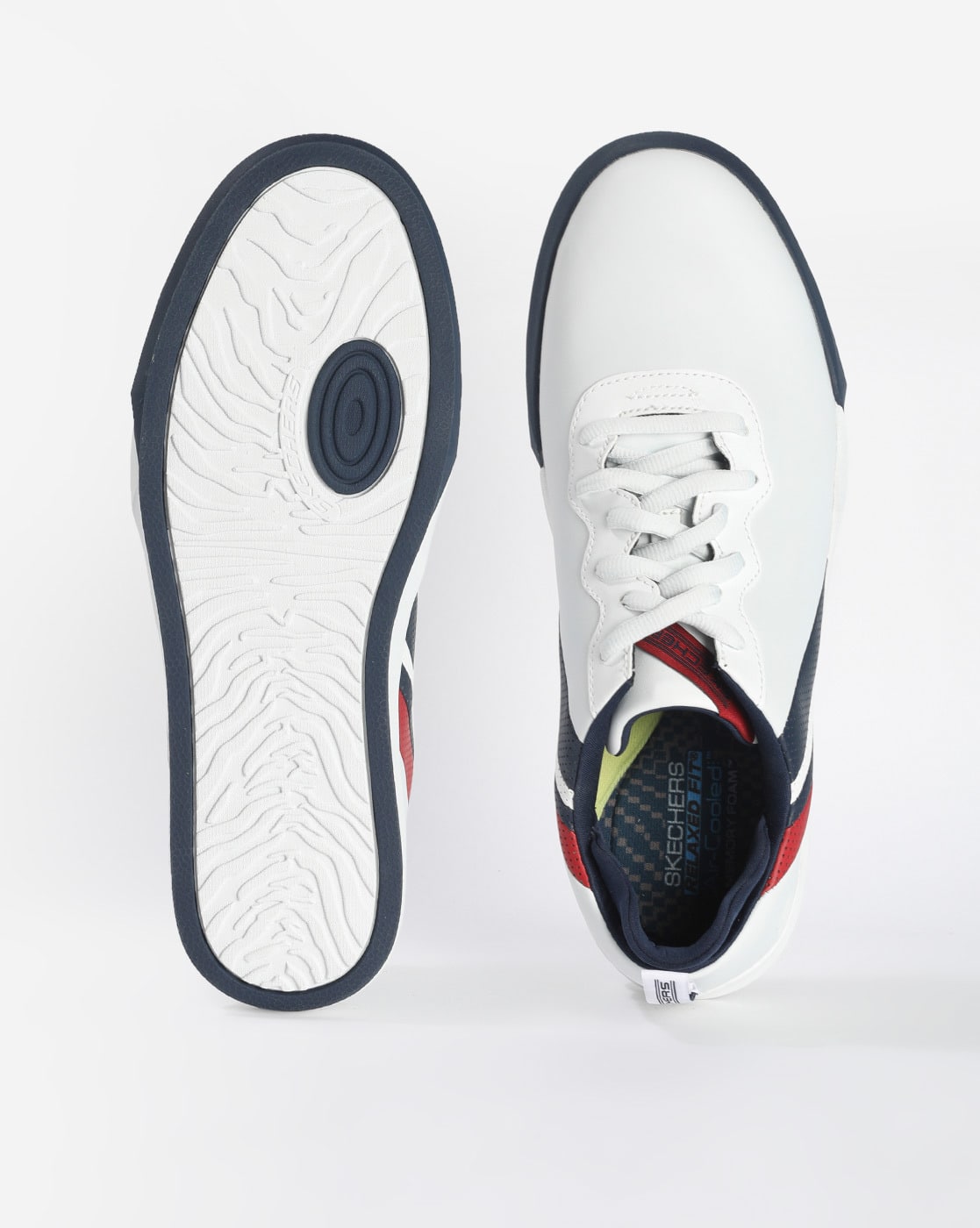 skechers norsen gonelo