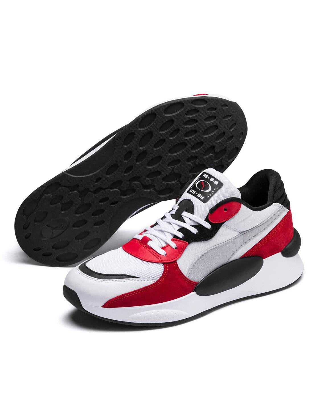 puma shoes 4000