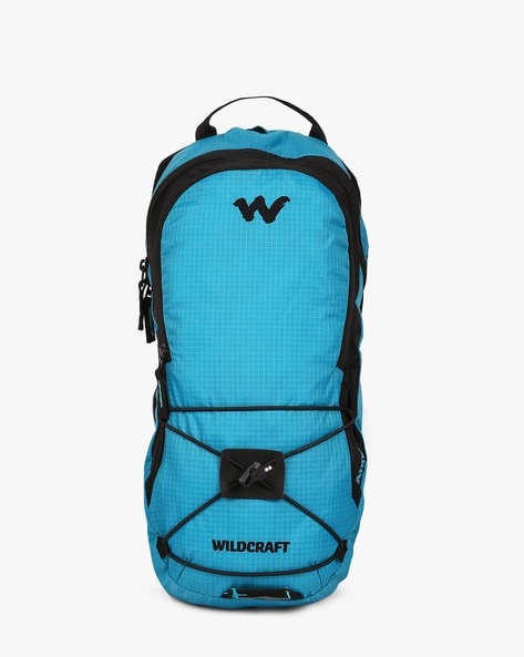 Buy Travel Pro 30 Rucksack Dark Blue Online | Wildcraft