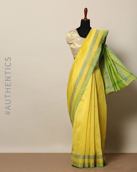 Coimbatore Cotton Sarees – Prashanti Sarees