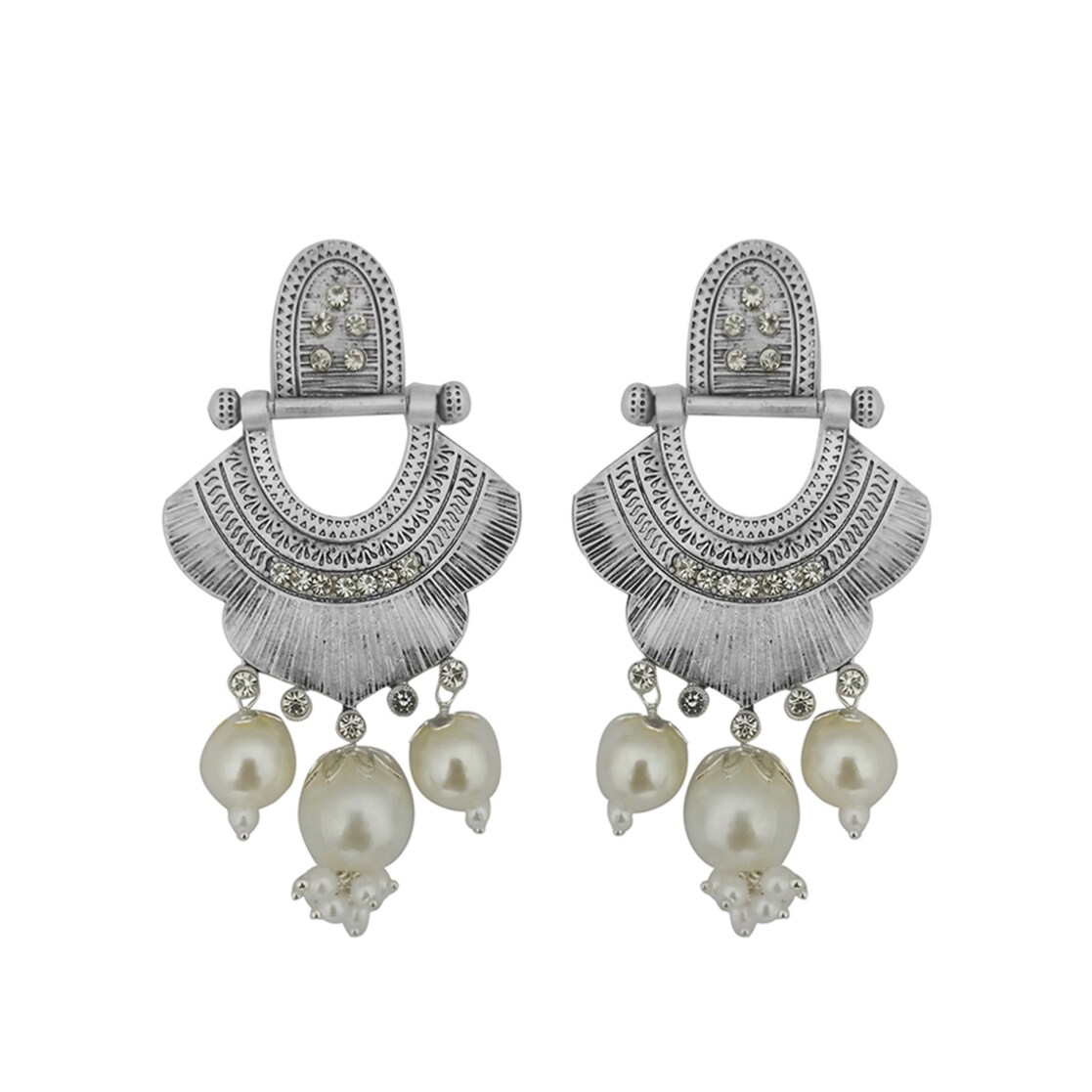 10 rs earrings online