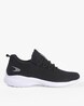 Buy Black Sports Shoes for Men by PERFORMAX Online | Ajio.com