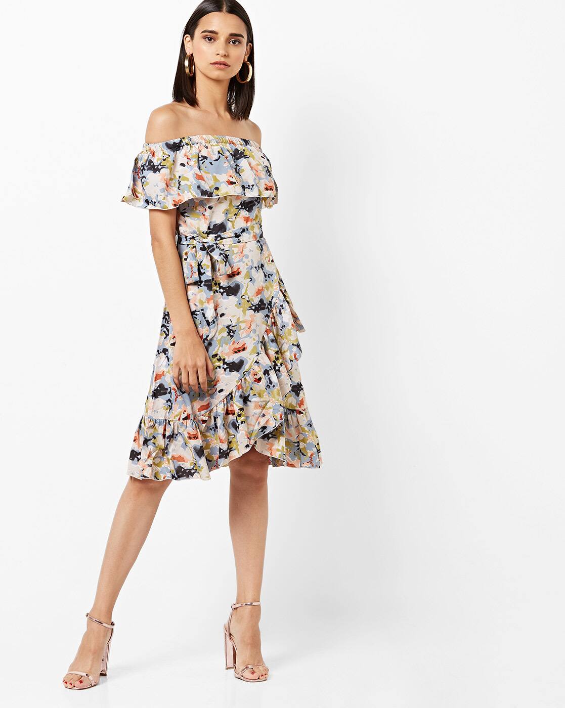 msfq dresses