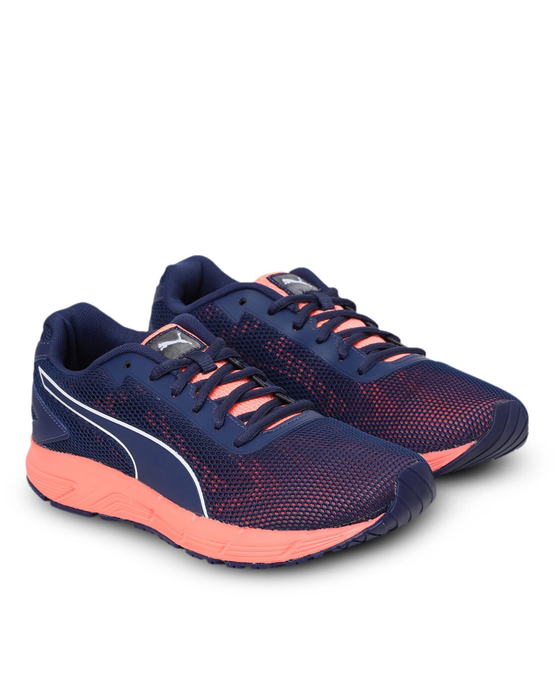 Puma engine idp hot sale running shoes