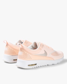 Best Offers on Nike air shoes upto 20 71% off Limited Best Offers on Nike air shoes upto 20 71% off Limited