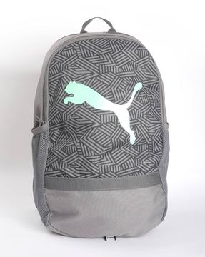 ajio laptop bags