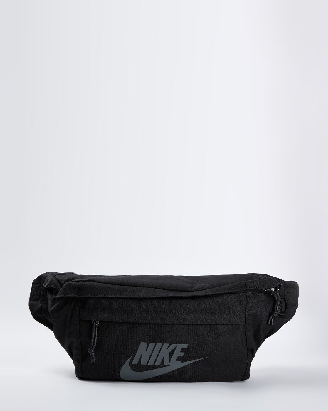 Buy Black Sports \u0026 Utility Bag for Men 