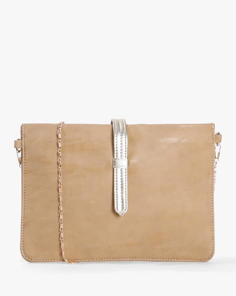 berrypeckers sling bag