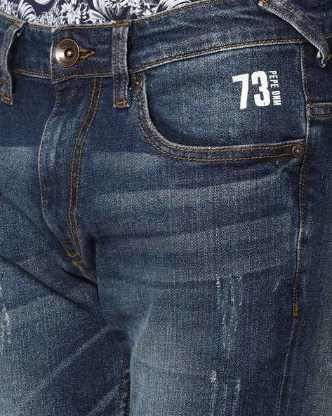 pepe jeans 73 price