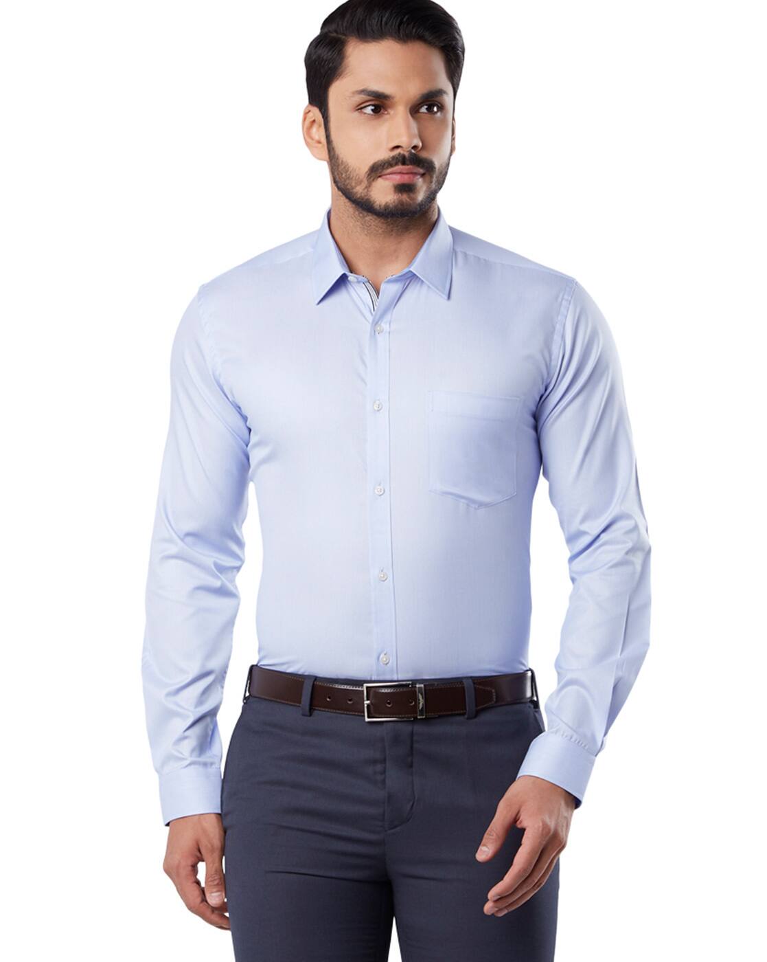 muscle fit shirts next