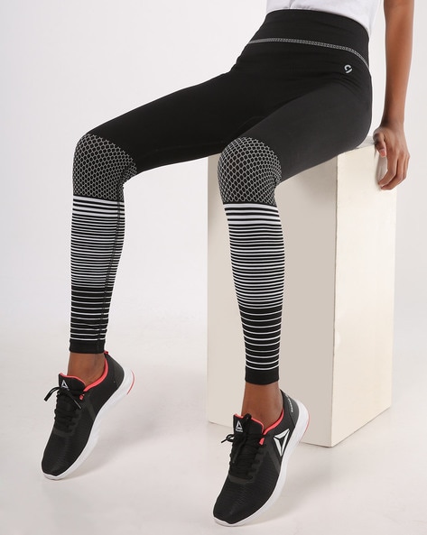 C9 Tights - Buy C9 Tights online in India