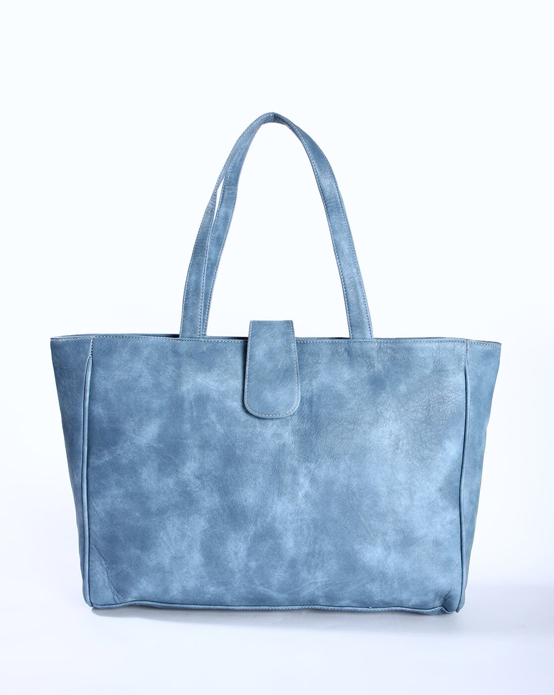 a big indian story bags