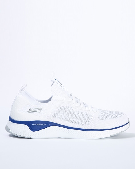 skechers shoes mens india
