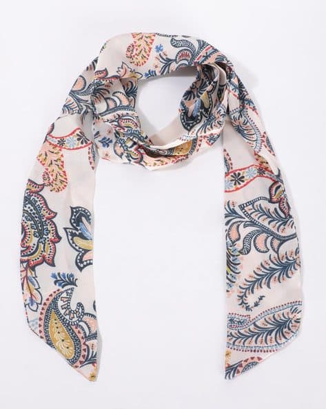 Buy Multicoloured Hair Accessories for Women by Accessorize London