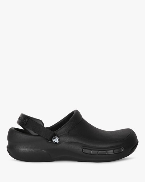 crocs ajio