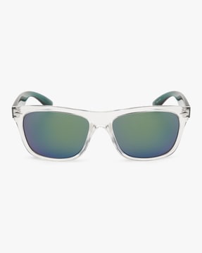 kenneth cole sunglasses india