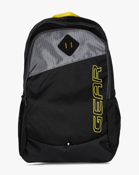 branded backpacks under 500