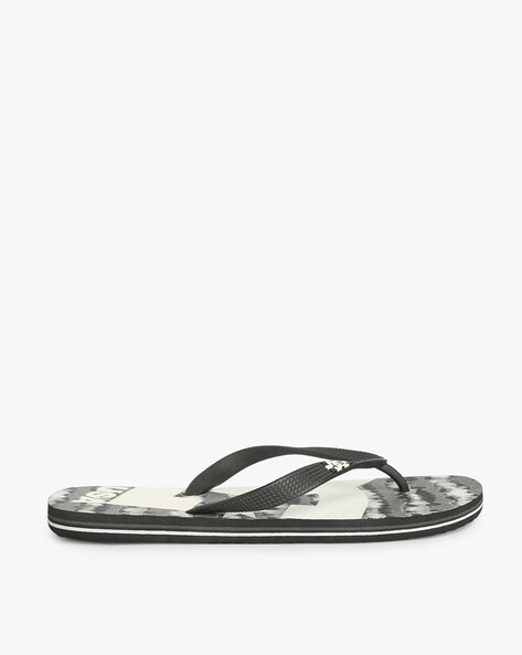 flip flops shoes online