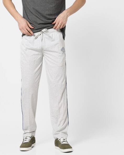 duke track suit online