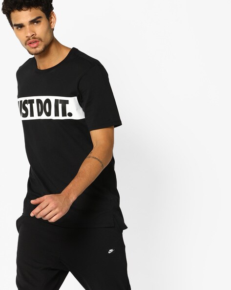 Nike advance 15 t shirt best sale